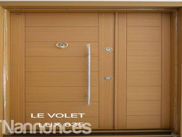 Propriété location à Ariana Ville