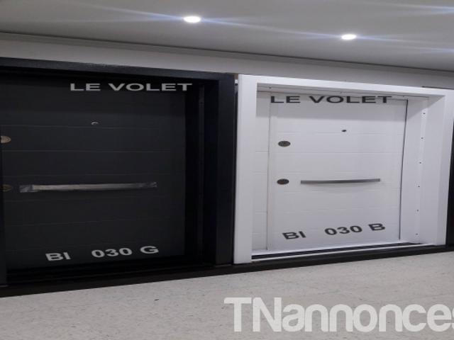 Propriété location à Ariana Ville
