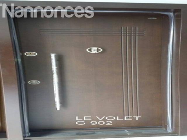 Propriété vente à Ariana Ville