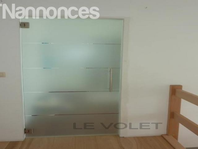 Propriété vente à Ariana Ville