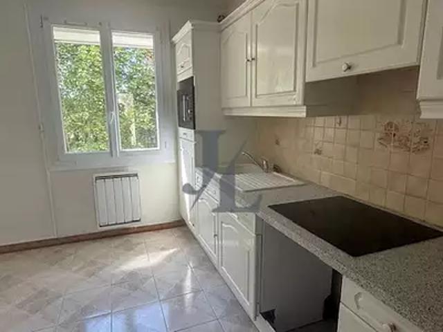 Appartement vente à Valence, Portes-lès-valence