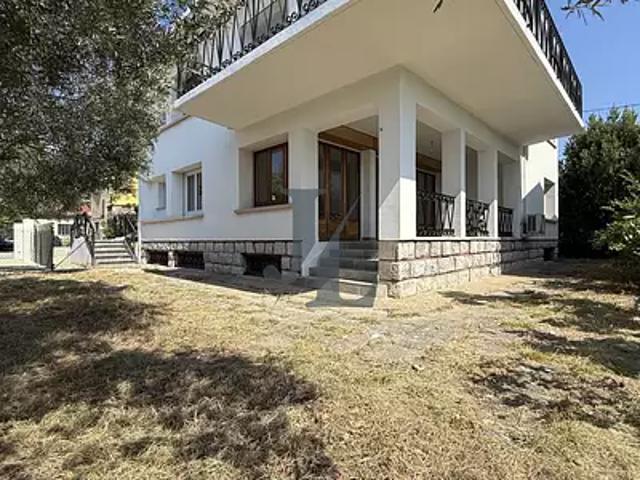 Appartement vente à Portes Nord, Portes-lès-Valence