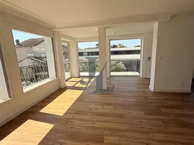 Appartement vente à Portes Nord, Portes-lès-Valence