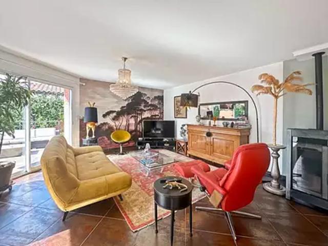 Maison vente à France métropolitaine, Portes-lès-valence