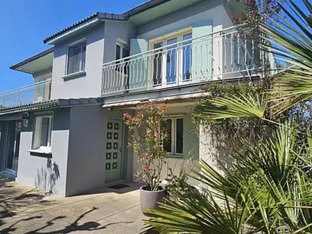 Maison vente à Valence, Portes-lès-valence