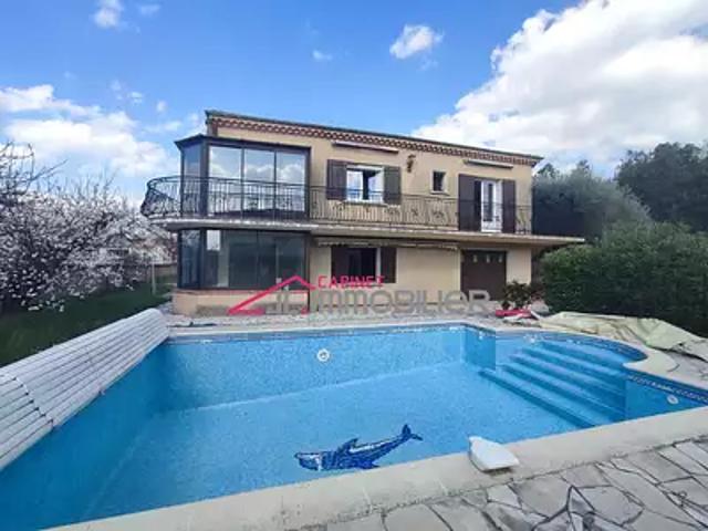 Maison vente à Valence, Portes-lès-valence