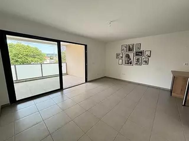 Appartement location à Valence, Portes-lès-valence