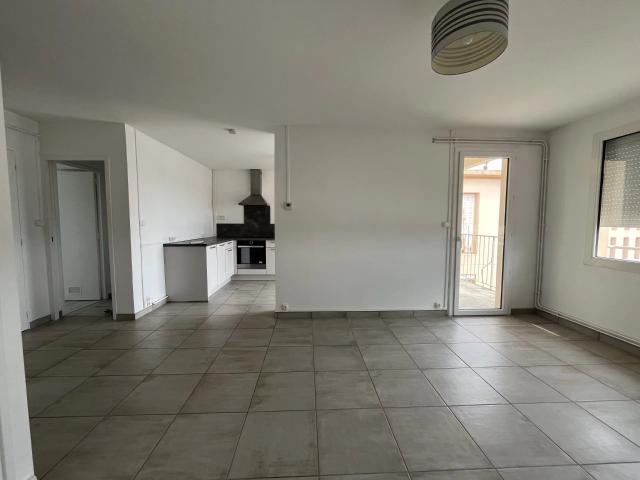 Appartement location à France métropolitaine, Portes-lès-valence