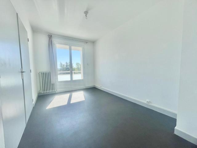 Appartement location à Valence, Portes-lès-valence