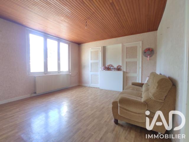 Maison vente à Valence, Portes-lès-valence
