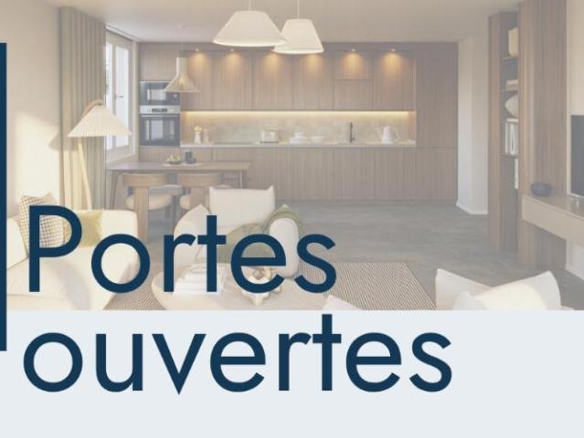 Apartment mieten in Châtel-Saint-Denis, Freiburg