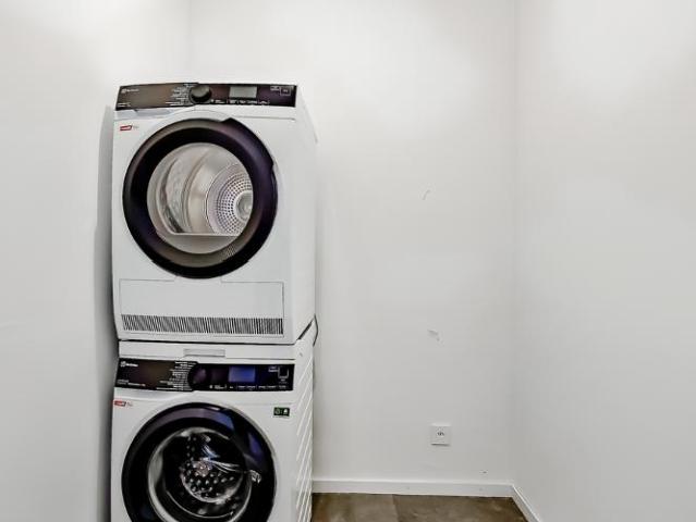 Apartment mieten in Orbe, Waadt