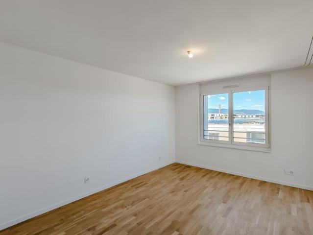 Apartment mieten in Orbe, Waadt