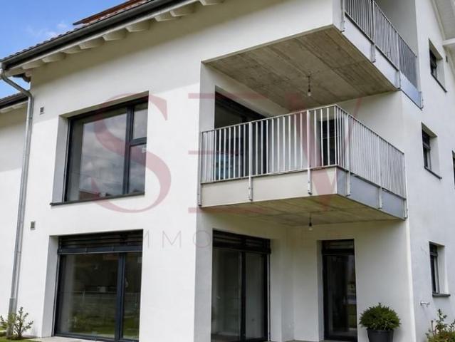 Apartment mieten in Corcelles-près-Payerne, Waadt