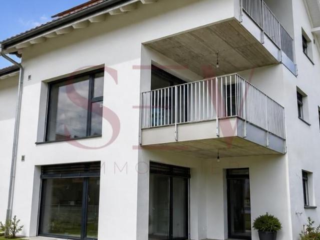Apartment mieten in Corcelles-près-Payerne, District de la Broye-Vully