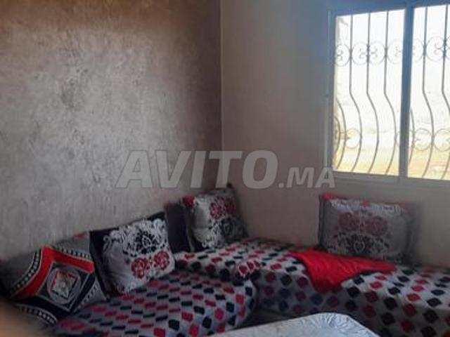 Maison vente à Salé