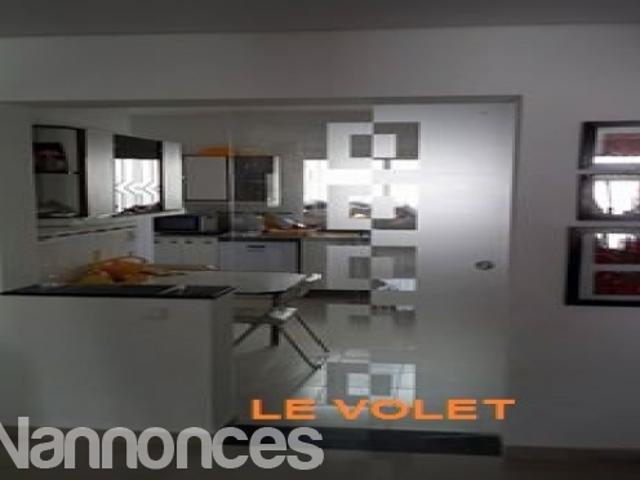 Propriété location à Ariana Ville