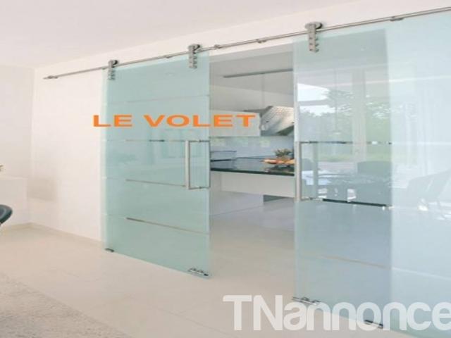 Propriété vente à Ariana Ville