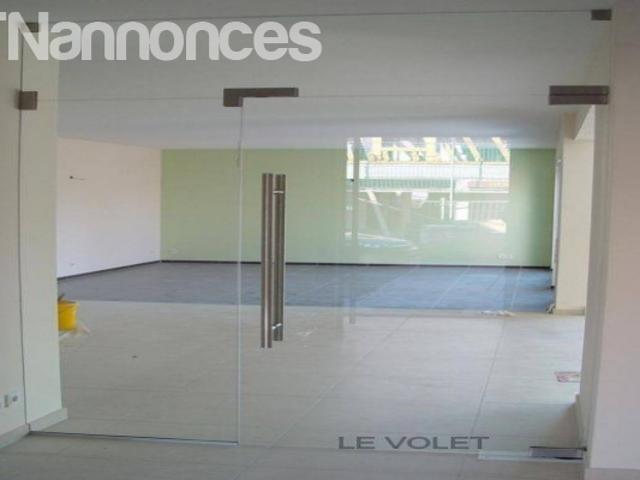 Propriété location à Ariana Ville