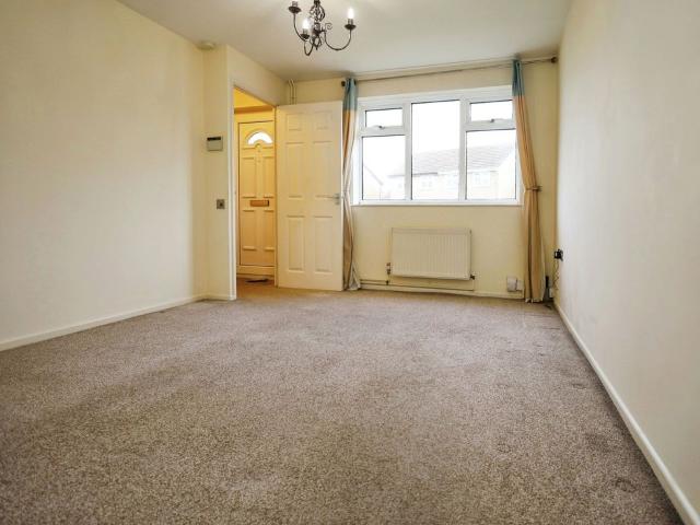 House for rent in Throop, Bournemouth