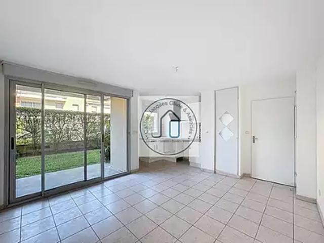 Appartement vente à France métropolitaine, Portet-sur-garonne