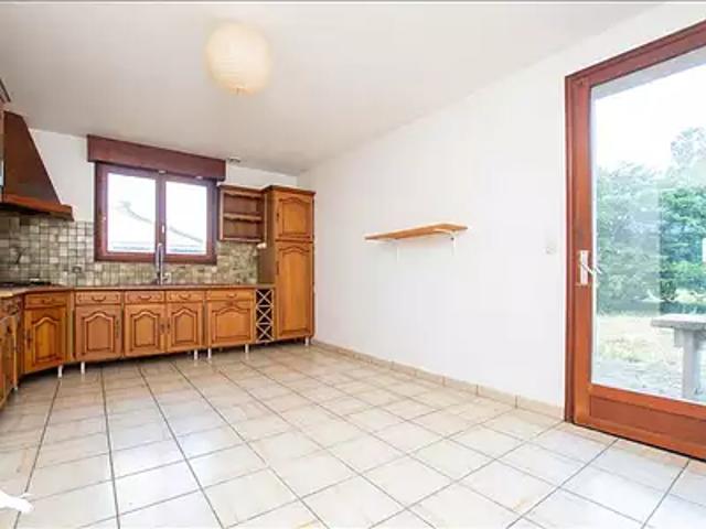 Maison vente à France métropolitaine, Portet-sur-garonne