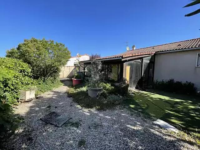 Maison vente à Portet-sur-Garonne, Haute-Garonne