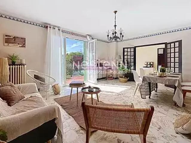 Maison vente à France métropolitaine, Portet-sur-garonne