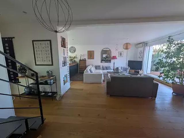 Maison vente à Muret, Portet-sur-garonne