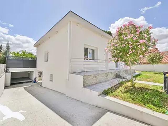 Maison vente à France métropolitaine, Portet-sur-garonne