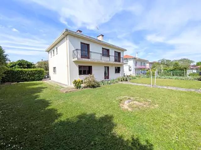 Maison vente à Muret, Portet-sur-garonne