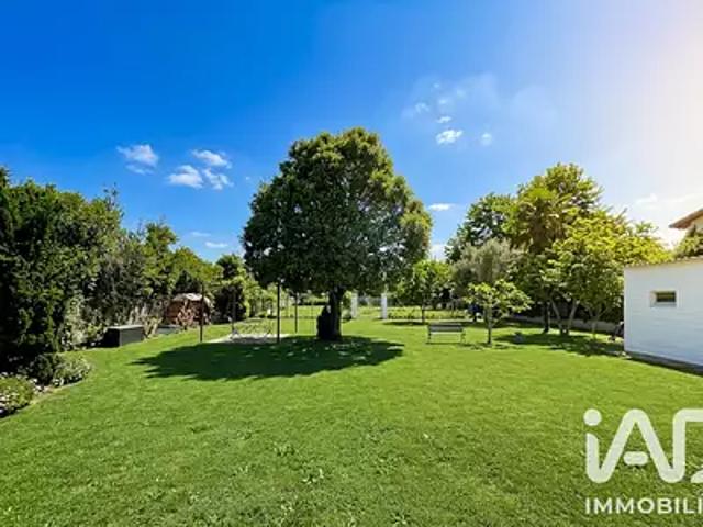 Maison vente à Muret, Portet-sur-garonne