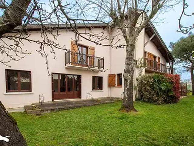 Maison vente à Muret, Portet-sur-garonne