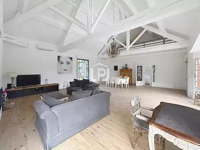 Maison vente à France métropolitaine, Portet-sur-garonne