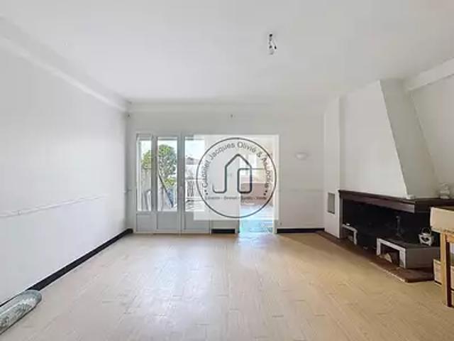 Maison vente à Muret, Portet-sur-garonne