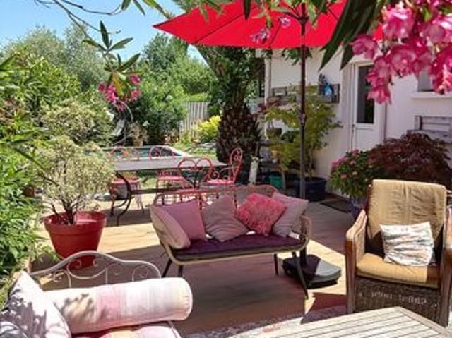 Maison vente à Muret, Portet-sur-garonne