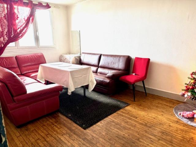 Appartement vente à France métropolitaine, Portet-sur-garonne