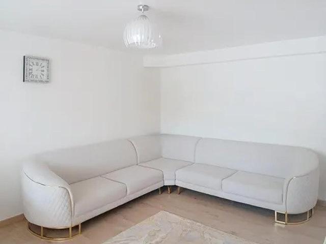 Appartement vente à Muret, Portet-sur-garonne