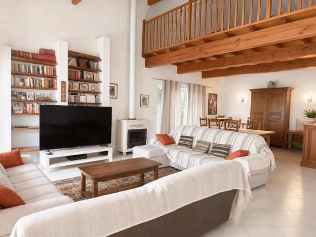 Maison vente à Muret, Portet-sur-garonne
