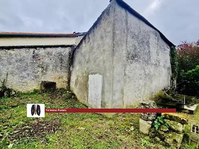 Maison vente à Langon, Portets