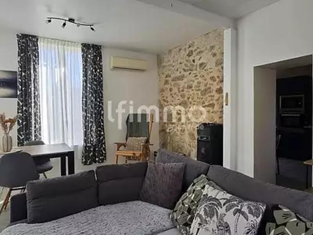 Maison vente à Portets, Gironde