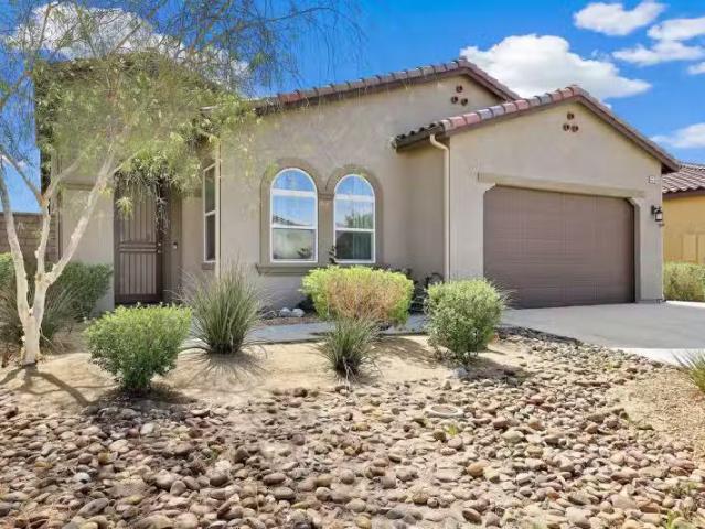 House for rent in Riverside