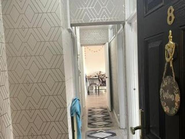 House for sale in Wylde Green, Erdington