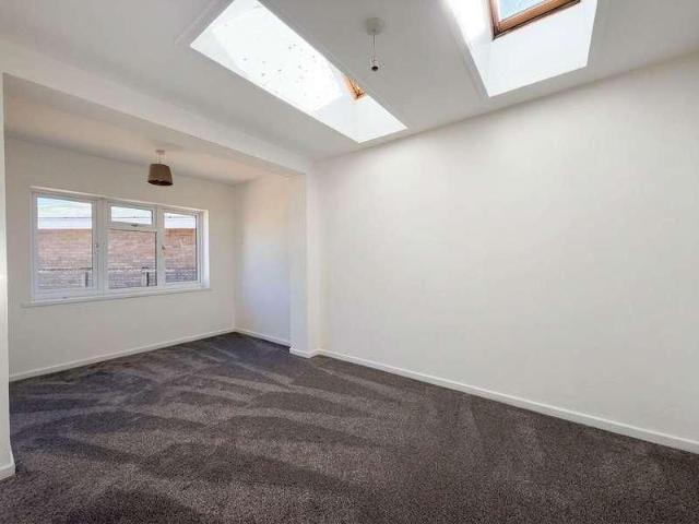 House for rent in Redhouse Park, Newport Pagnell