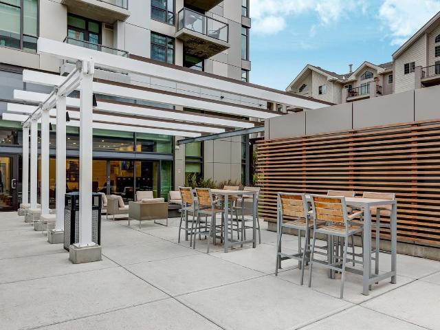 Apartment for rent in Northwest, Alberta