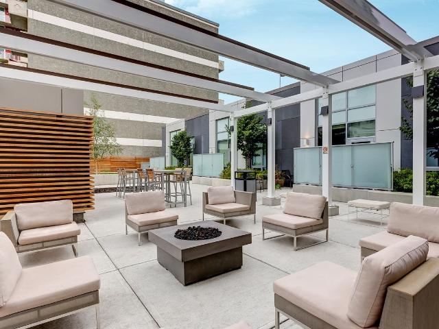 Apartment for rent in Northwest, Alberta