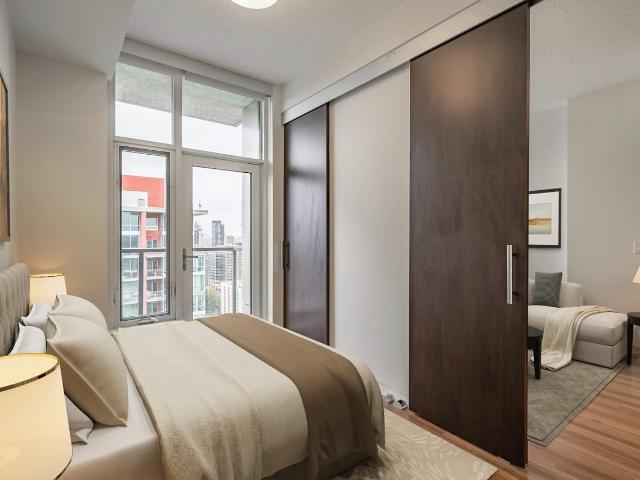 Apartment for rent in Northwest, Alberta