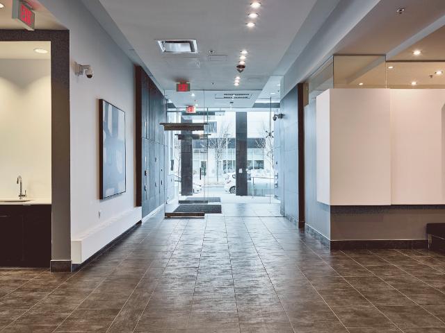 Apartment for rent in Northwest, Alberta