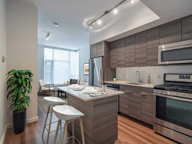 Apartment for rent in Northwest, Alberta