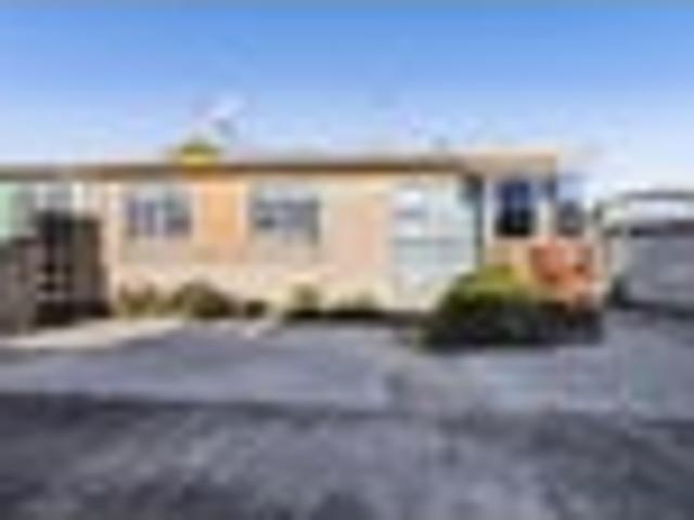 Apartment for sale in Taranaki